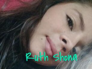 Ruth_Shona