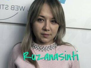 RuzanaSinti
