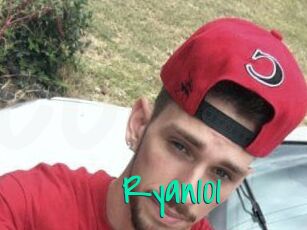 Ryan101