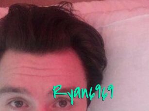 Ryan6969
