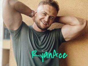 RyanAce