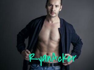 RyanAcker