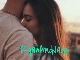 RyanAndJade