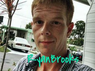 Ryan_Brooks