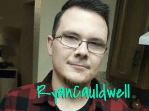 RyanCauldwell
