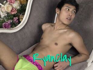 RyanClay