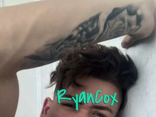 RyanCox