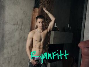 RyanFitt