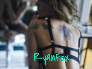 RyanFox