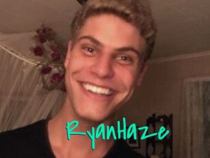 Ryan_Haze