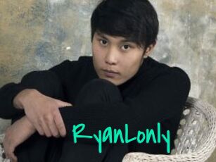 RyanLonly