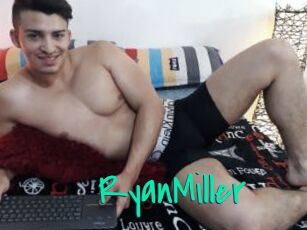 Ryan_Miller