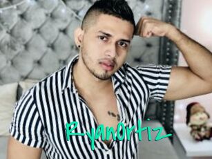RyanOrtiz