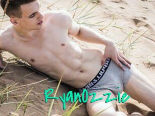 RyanOzzie