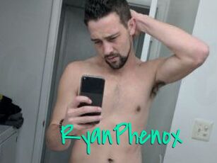 Ryan_Phenox