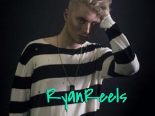 RyanReels