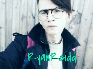 RyanReidd