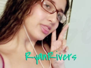 RyanRivers