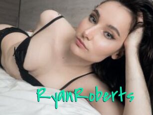 RyanRoberts