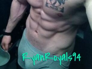 RyanRoyals94
