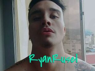RyanRusel