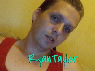 Ryan_Tayler