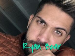 Ryan_Bear