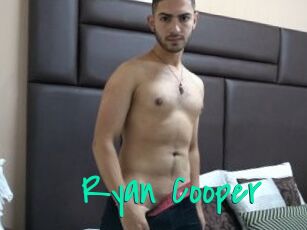 Ryan_Cooper