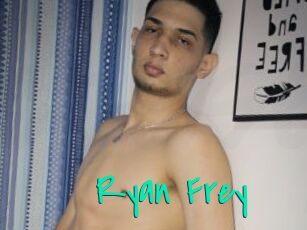Ryan_Frey