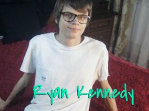 Ryan_Kennedy Cool Sexe