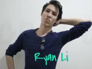 Ryan_Li