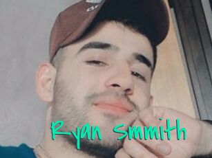 Ryan_Smmith