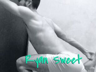 Ryan_Sweet