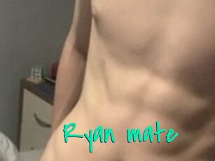 Ryan_mate