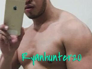 Ryanhunter20
