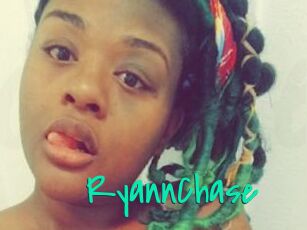 RyannChase