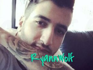 RyannWolf