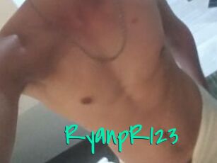 RyanpR123
