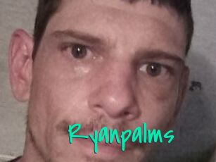 Ryanpalms