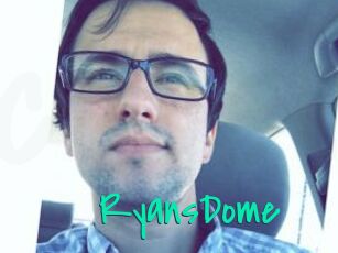 RyansDome