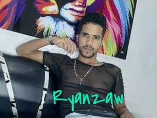 Ryanzaw