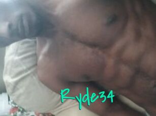Ryde34