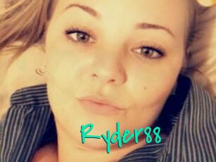 Ryder88