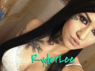 Ryder_Lee