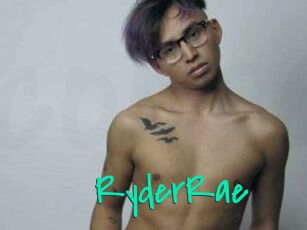 Ryder_Rae