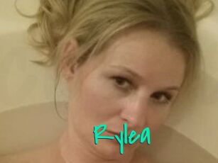 Rylea