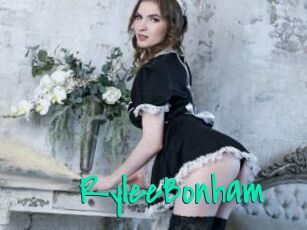 RyleeBonham