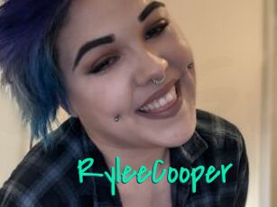 RyleeCooper