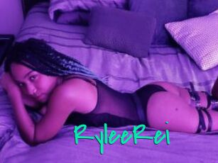 RyleeRei