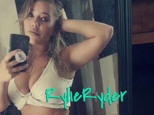 RylieRyder